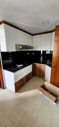 Summerdale (D22), Condominium #391997101